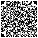 QR code with Children's Urology contacts