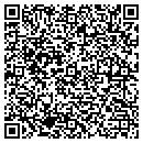 QR code with Paint Tech Inc contacts