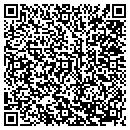 QR code with Middleton Heating & Ac contacts