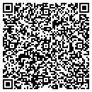 QR code with Kellee Art Design Studio Ltd contacts