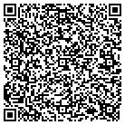 QR code with Caltec Agri Marketing Service contacts