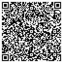 QR code with African Heritage contacts