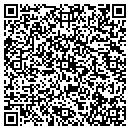QR code with Palladino Painting contacts