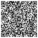 QR code with Test - Delaware contacts