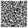 QR code with Cyr Moving contacts