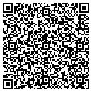 QR code with Panchos Painting contacts