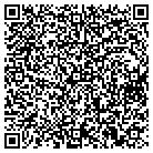 QR code with Carrillo Seed & Farm Supply contacts