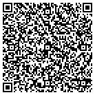 QR code with Reymar Import & Export contacts