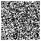 QR code with Regents of The Univ of Cal contacts