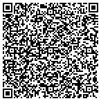 QR code with Middleton Heating & Air Conditioning contacts