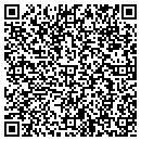 QR code with Paradise Painting contacts