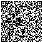 QR code with Main Street Specialty Surgery contacts