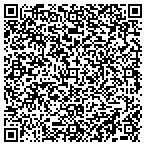 QR code with Mid State Mobile Home Heating and Air contacts