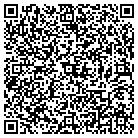 QR code with Airline International Luggage contacts