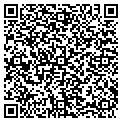 QR code with Parke Dan) Painting contacts
