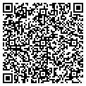 QR code with Testing Vision contacts
