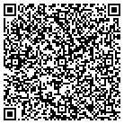 QR code with Mike's Enviroair & Heat contacts