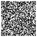 QR code with Test Tiffany & Vincent contacts
