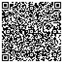 QR code with Key West Fine Art contacts