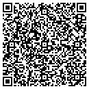 QR code with Parmers Painting contacts