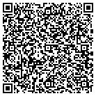 QR code with Partners Painting & Construction LLC contacts
