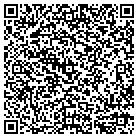 QR code with Federal Building Cafeteria contacts