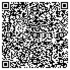 QR code with Bruce Washburn Rental contacts
