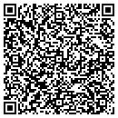 QR code with Micron Engineering contacts