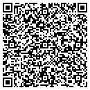 QR code with Mizell Heating & Air contacts