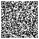 QR code with Topdown Test Nsde contacts
