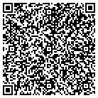 QR code with St Joseph Hosp Comprehensive contacts