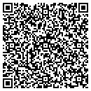 QR code with Daniel Quinlan contacts