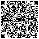 QR code with United Inspections Agency contacts