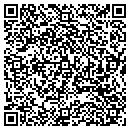 QR code with Peachtree Painting contacts