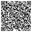 QR code with Va A Test contacts