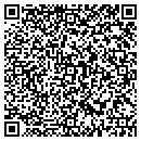 QR code with Mohr Air Conditioning contacts