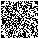 QR code with St Joseph Hospital Foundation contacts