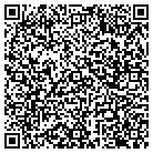 QR code with Alltemperature Foam Roofing contacts