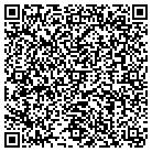 QR code with Able Home Inspections contacts