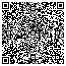 QR code with Mohr Air Conditioning contacts