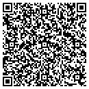 QR code with Eb Effects Inc contacts