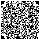 QR code with Michael Thomas' Towing Services contacts
