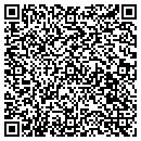 QR code with Absolute Emissions contacts