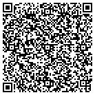 QR code with Little Caesars Pizza contacts
