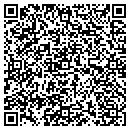 QR code with Perrine Painting contacts