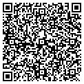 QR code with Labarge Faux Decor contacts