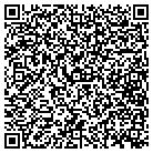 QR code with Saylor Unlimited Inc contacts