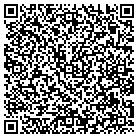 QR code with Pacific Grove Shell contacts