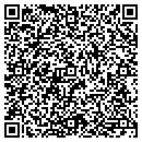 QR code with Desert Dynamics contacts