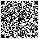 QR code with St Joseph Hospital Volunteer contacts